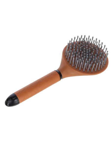 Covalliero Mane brush Deluxe