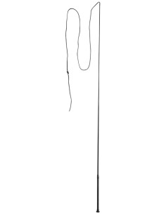 Lunging whip Covalliero 180cm / 160cm 2