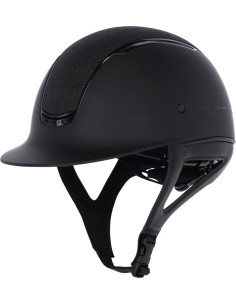Helmet Eclipse size 56-58cm