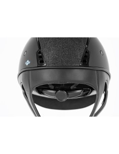 Helmet Eclipse size 56-58cm 2