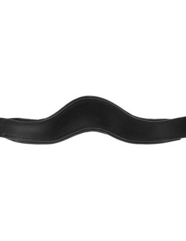 Snaffle Clincher Covalliero