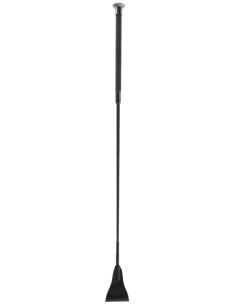 Jumping whip Carbon 65cm