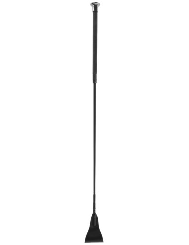 Jumping whip Carbon 65cm