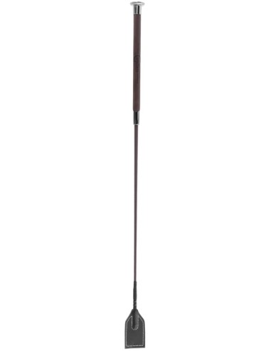Jumping whip Covalliero Colors 65cm