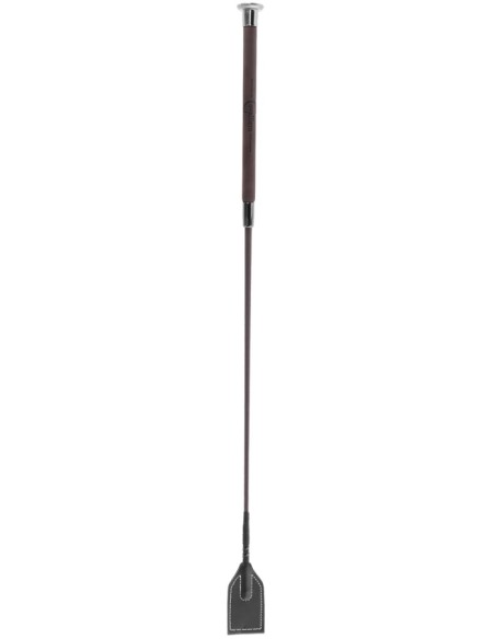 Jumping whip Covalliero Colors 65cm