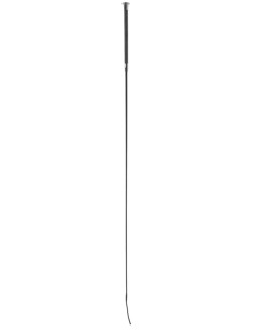 Dressage crop Covalliero 110cm