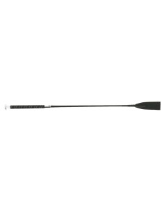 WHIP & GO "Leather effect" whip 2