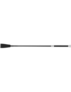 WHIP & GO "Sherme" Riding Crop 65cm