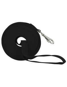 RIDING WORLD lunge line 8m