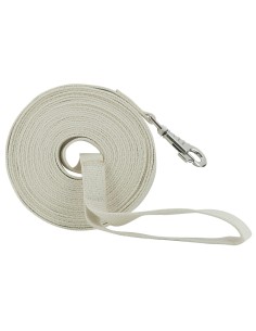 RIDING WORLD lunge line 8m 2