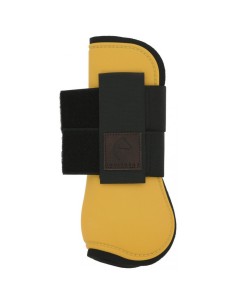 EQUITHЕME - Tara - Tendon boots 2