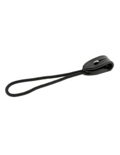 Чифт каишки за пелхам NORTON PRO Corde