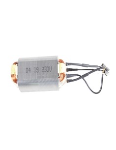 copy of Ротор 220V/320W за машинка за стригане на овце...