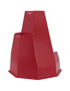 HIPPOTONIC 3 heights obstacle block