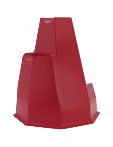 HIPPOTONIC 3 heights obstacle block