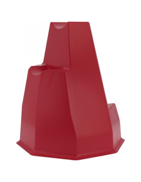 HIPPOTONIC 3 heights obstacle block