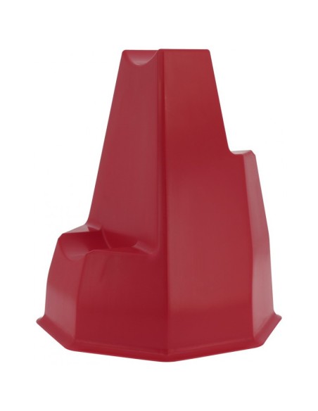 HIPPOTONIC 3 heights obstacle block
