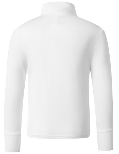 Covalliero competition longsleeve SS25 children