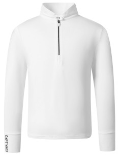 Covalliero competition longsleeve SS25 children