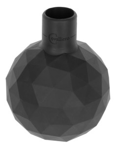 Rubber Ball Tether Protection 2