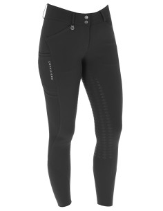 Covalliero riding breech Premium SS25 2