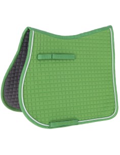 Covalliero saddle pad SS25 VS