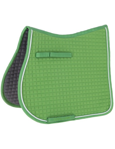 Covalliero saddle pad SS25 VS