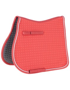 Covalliero saddle pad SS25 PONY VS