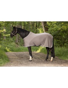 Covalliero fly blanket SS25 2