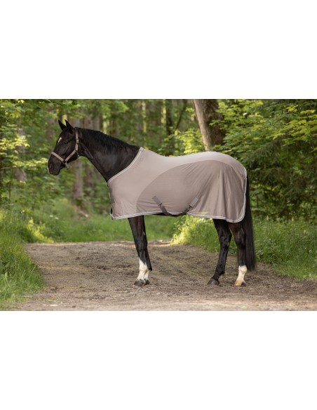 Covalliero fly blanket SS25