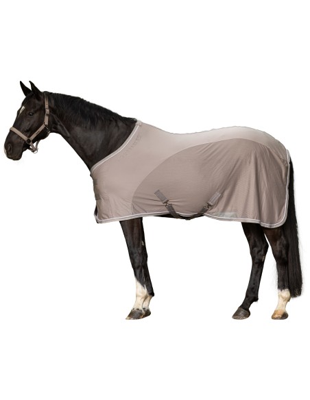 Covalliero fly blanket SS25