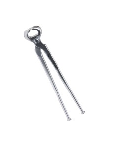 MICHEL VAILLANT stainless steel tricoise