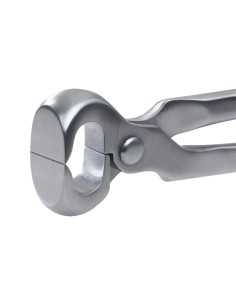 MICHEL VAILLANT stainless steel tricoise 2
