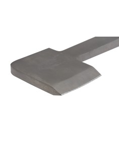 MICHEL VAILLANT cut flat steel dinghy 2