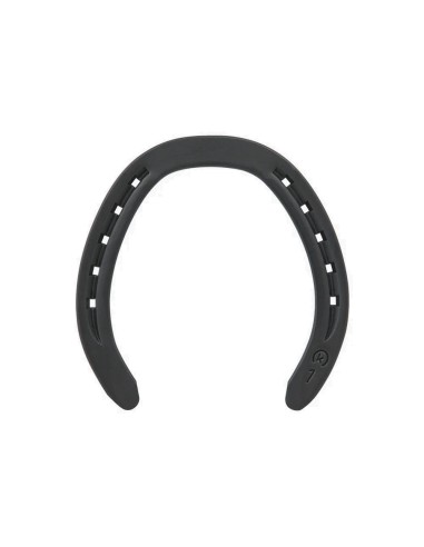 Horseshoes TNC