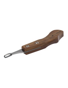 Large loop knife - MICHEL VAILLANT