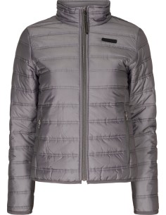 Equipage Harris Jacket