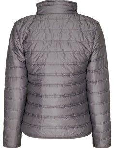 Equipage Harris Jacket 2