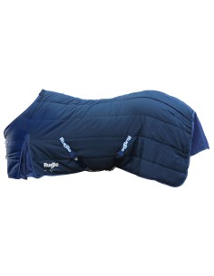 Horse Blanket RugBe Indoor