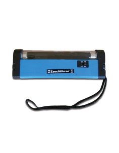 Portative UV lamp