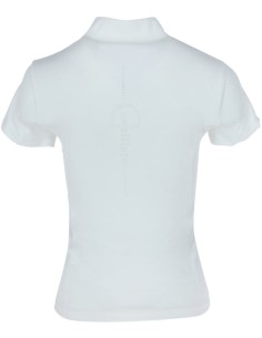 Competition Shirt Covalliero 2