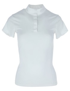 Competition Shirt Covalliero