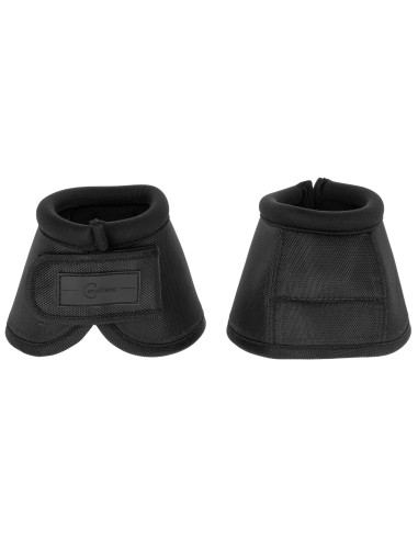 Bell boots NoTurn