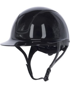 Helmet Covalliero Eclipse Polo