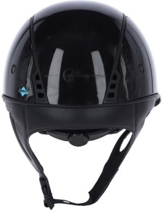 Helmet Covalliero Eclipse Polo 2