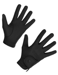 Riding Gloves Antana