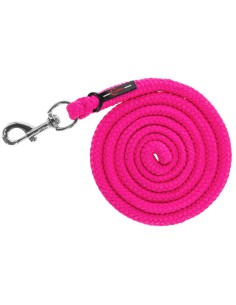 Lead Rope Covalliero Hippo