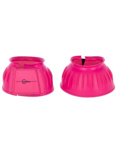 Bell Boots Rubber