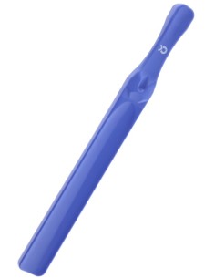 Mash Spoon
