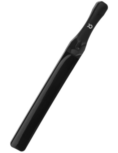 Mash Spoon